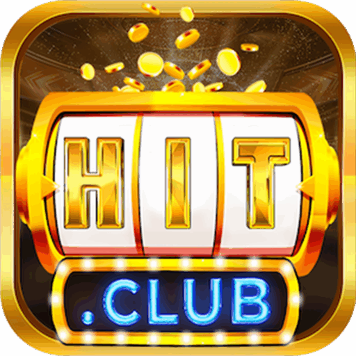 hitclub favicon